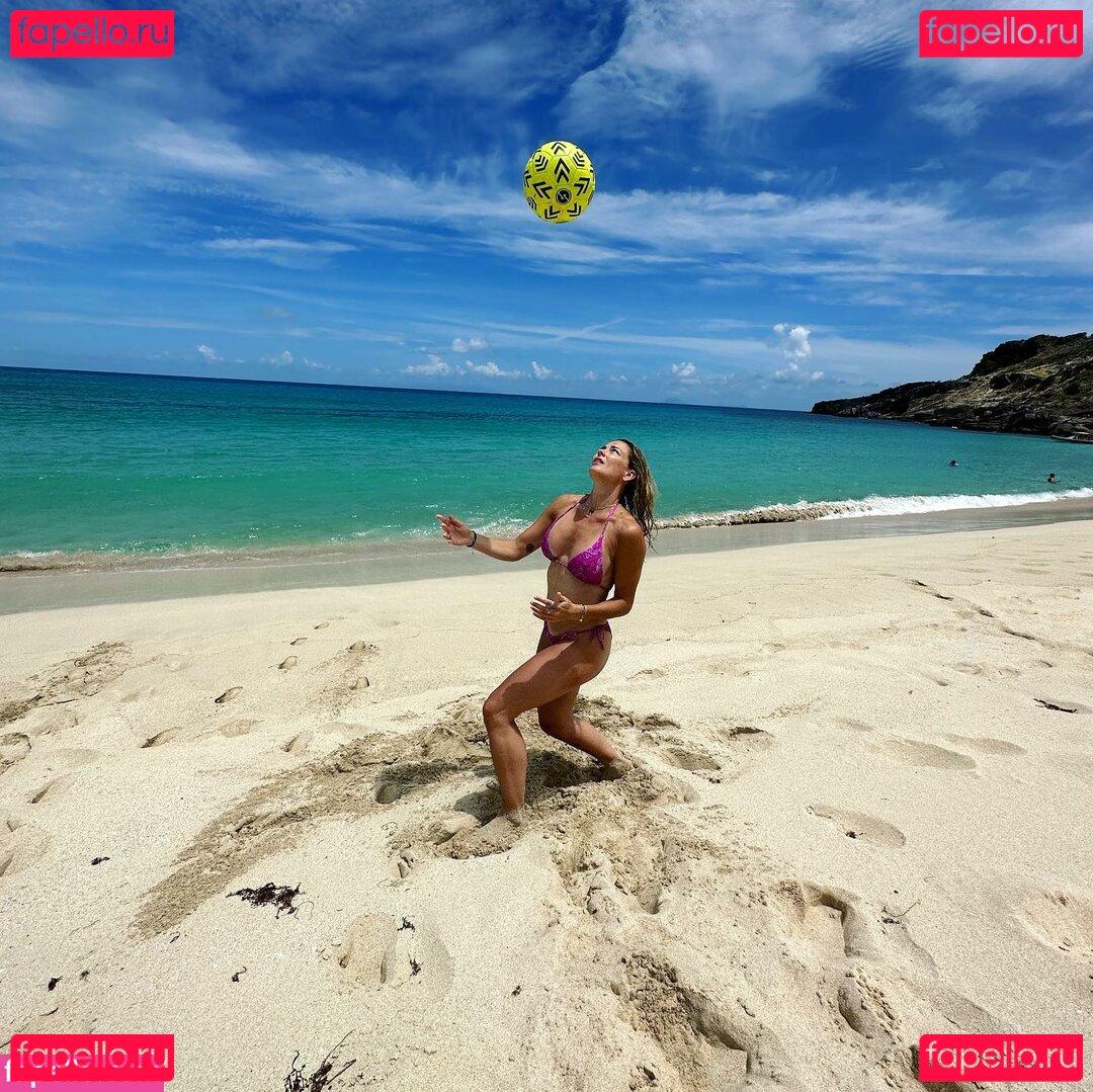 Laure Boulleau Nude Onlyfans Photo 51