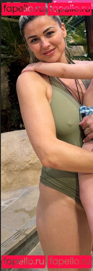 Laure Boulleau Nude Onlyfans Photo 25