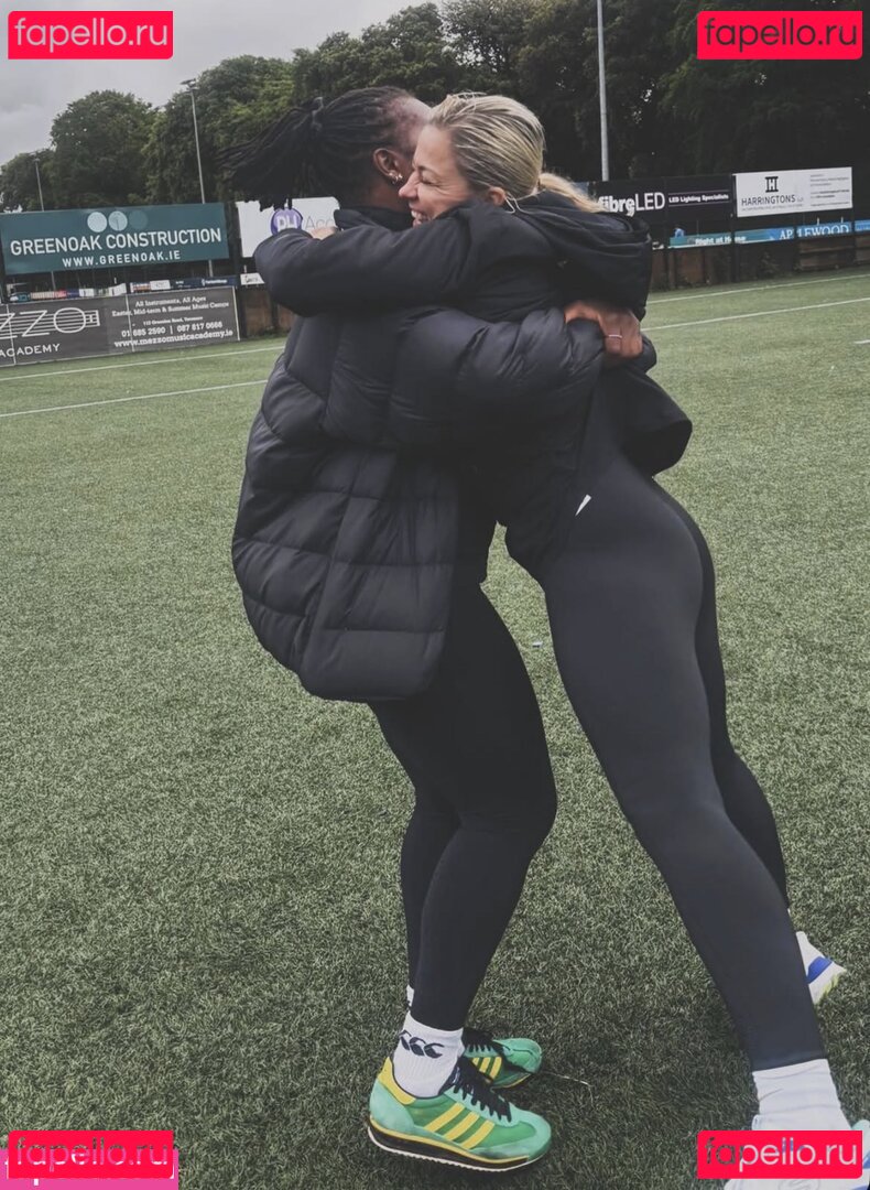 Laure Boulleau Nude Onlyfans Photo 13
