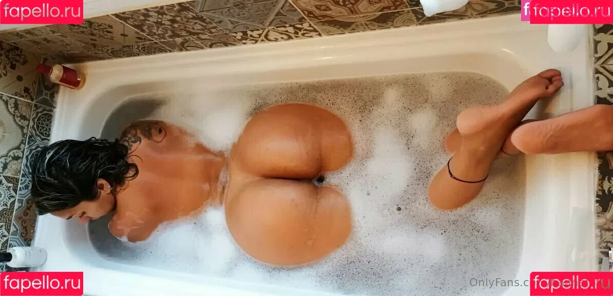 hannafainn Onlyfans Photo Gallery 