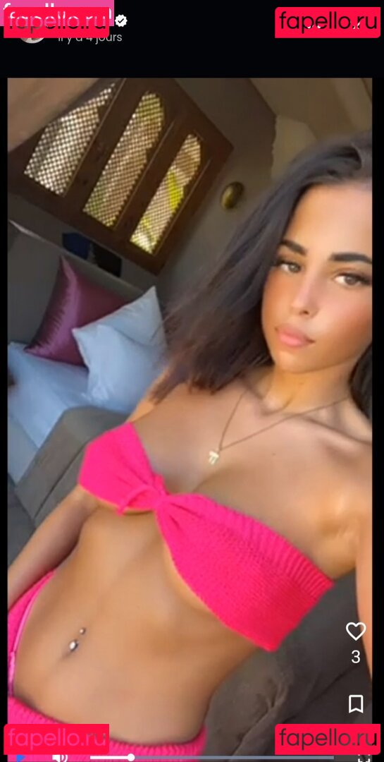 Parisxxz Nude Onlyfans Photo 24