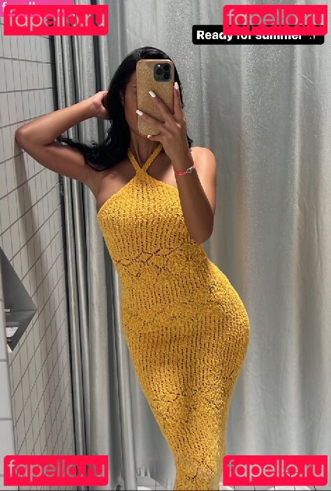 Parisxxz Nude Onlyfans Photo 10