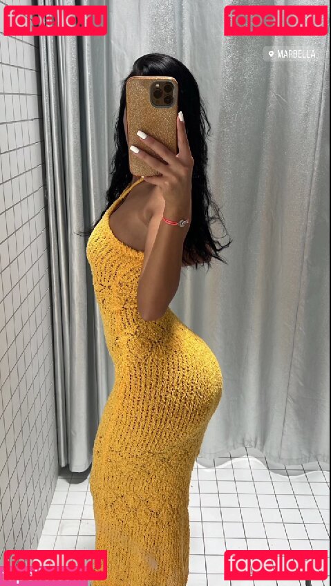 Parisxxz Nude Onlyfans Photo 9