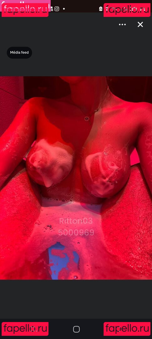 Parisxxz Nude Onlyfans Photo 7