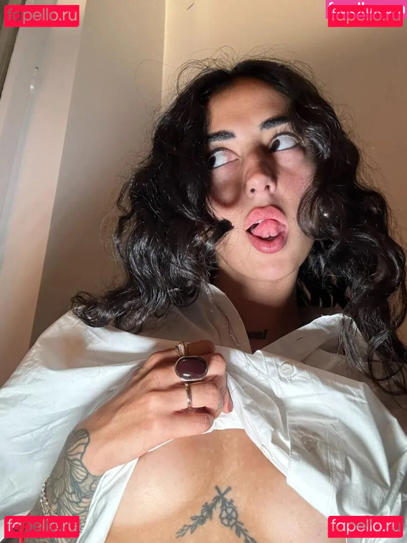 iambabypil Nude Onlyfans Photo 16