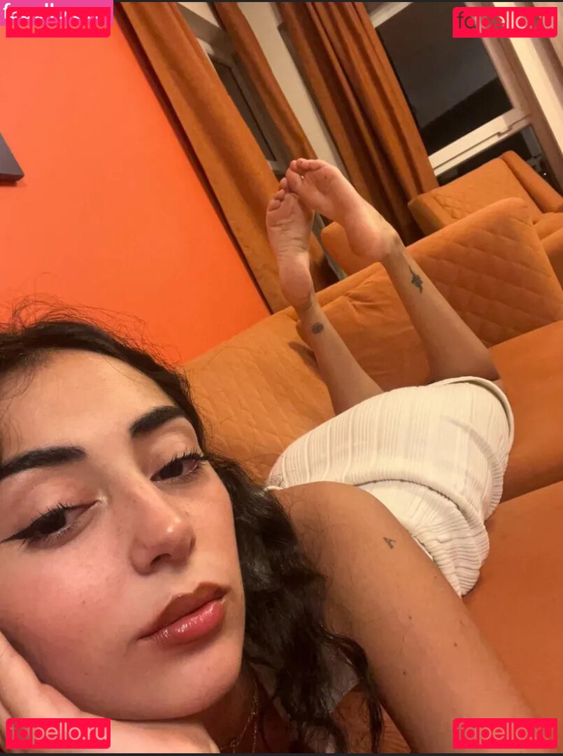 iambabypil Nude Onlyfans Photo 14