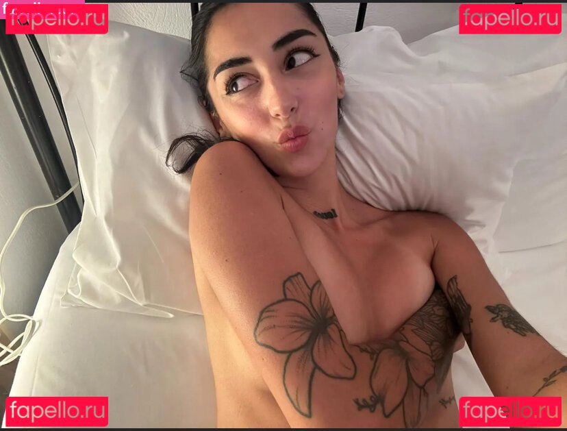 iambabypil Nude Onlyfans Photo 5