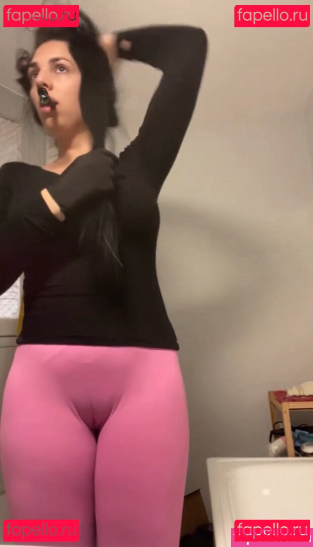 lamujerbuenaa34 Nude Onlyfans Photo 4