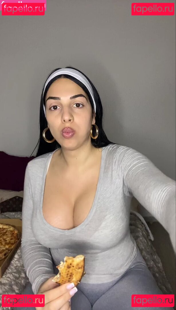 lamujerbuenaa34 Nude Onlyfans Photo 3