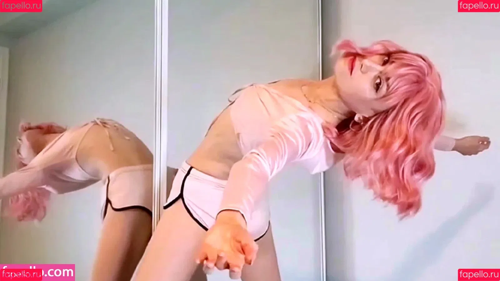 MassageKitty Onlyfans Photo Gallery 