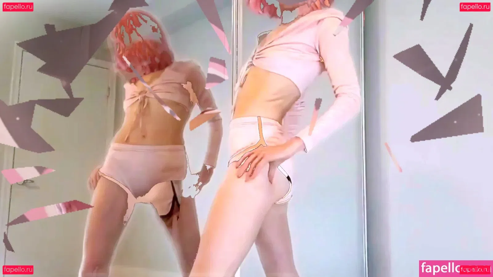 MassageKitty Onlyfans Photo Gallery 