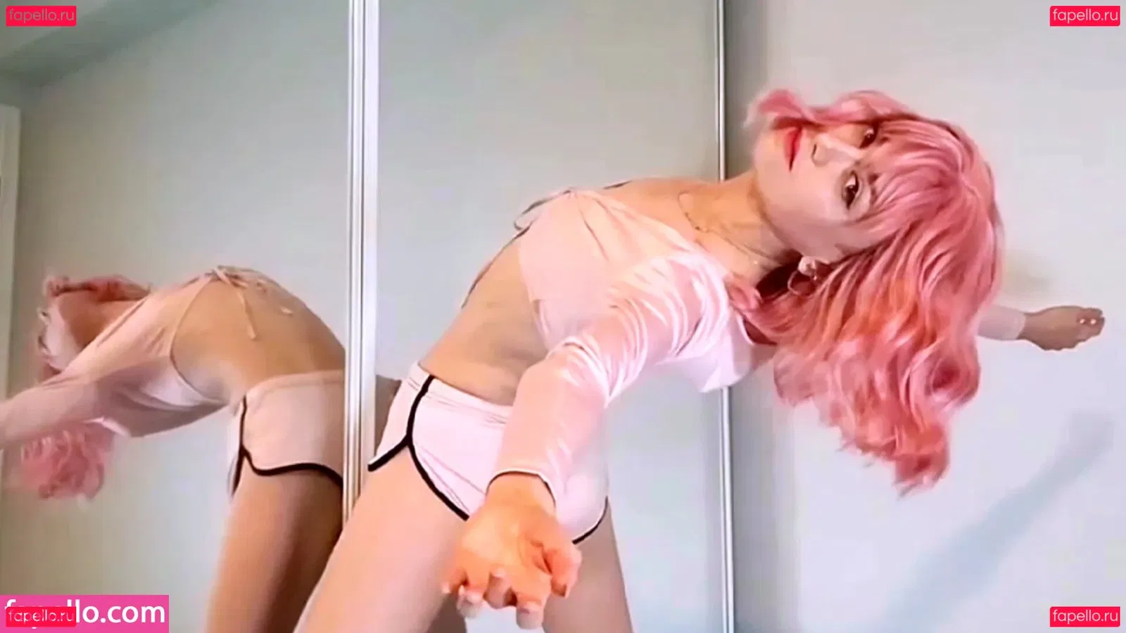 MassageKitty Onlyfans Photo Gallery 