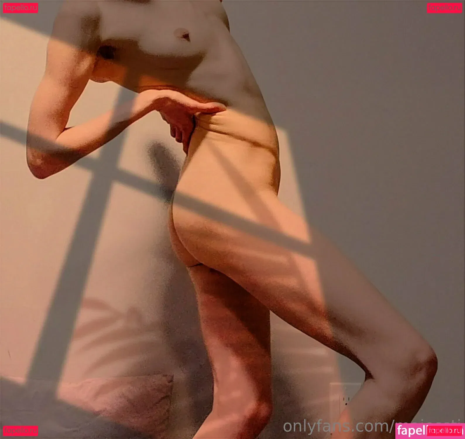 MassageKitty Onlyfans Photo Gallery 