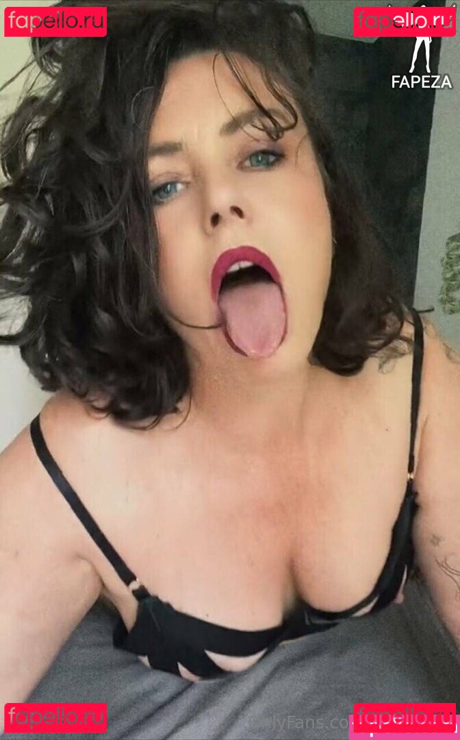 Elinevaka Nude Onlyfans Photo 6