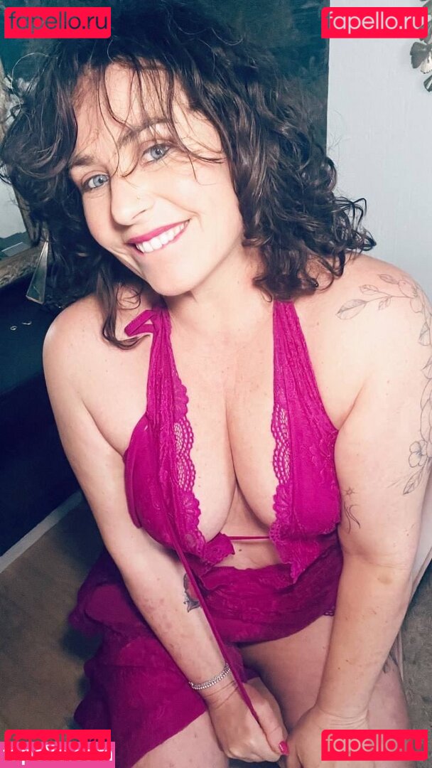Elinevaka Nude Onlyfans Photo 3