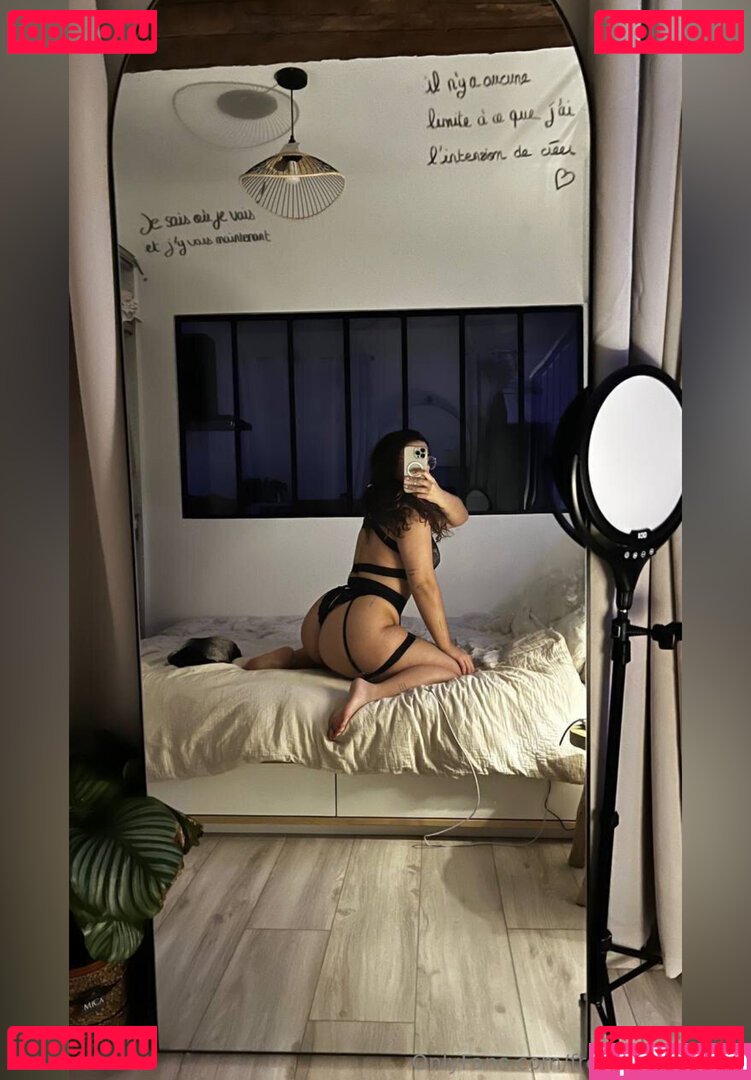 Iamelenjoy Nude Onlyfans Photo 4