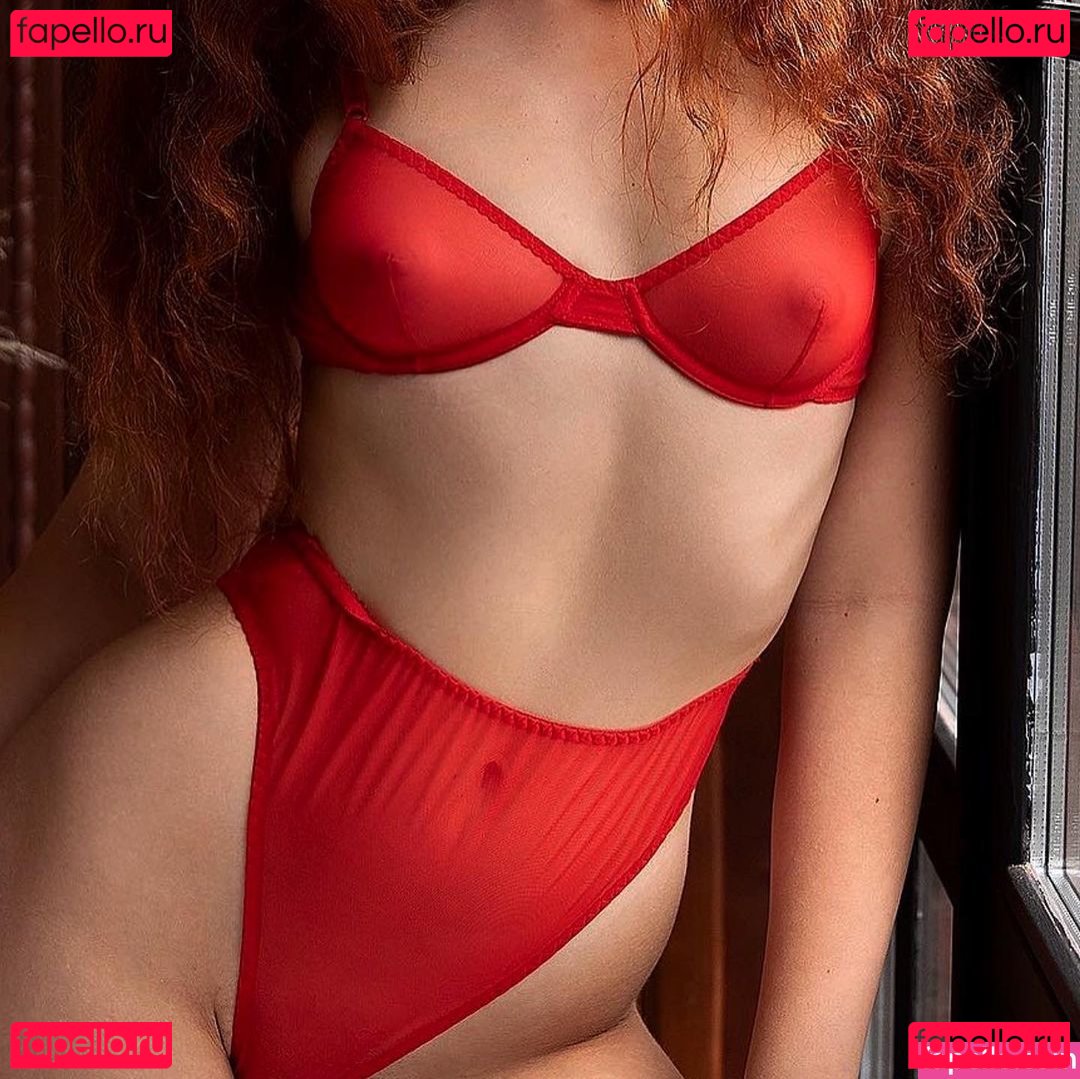 Evangelin_14 Nude Onlyfans Photo 6