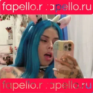 monafashionbeauty Onlyfans Photo Gallery 