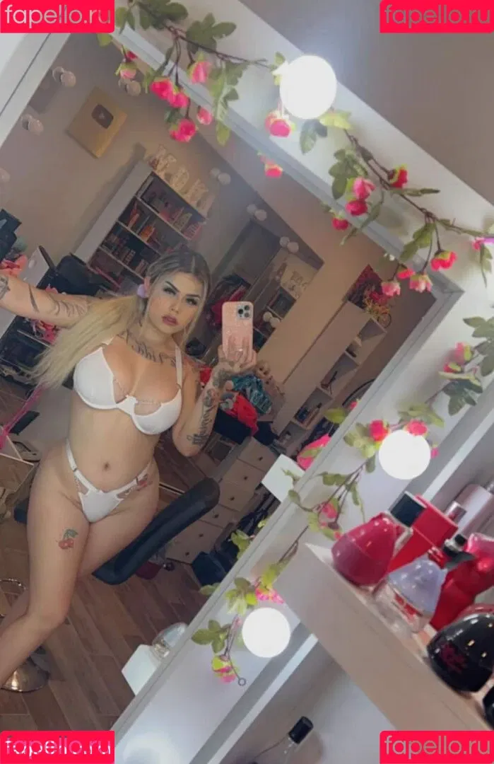 monafashionbeauty Onlyfans Photo Gallery 