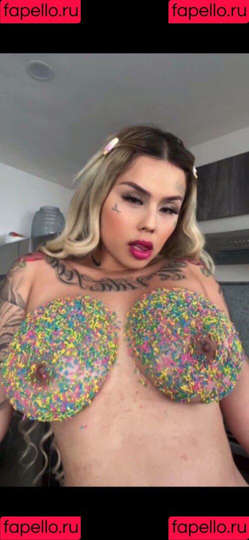 monafashionbeauty Onlyfans Photo Gallery 