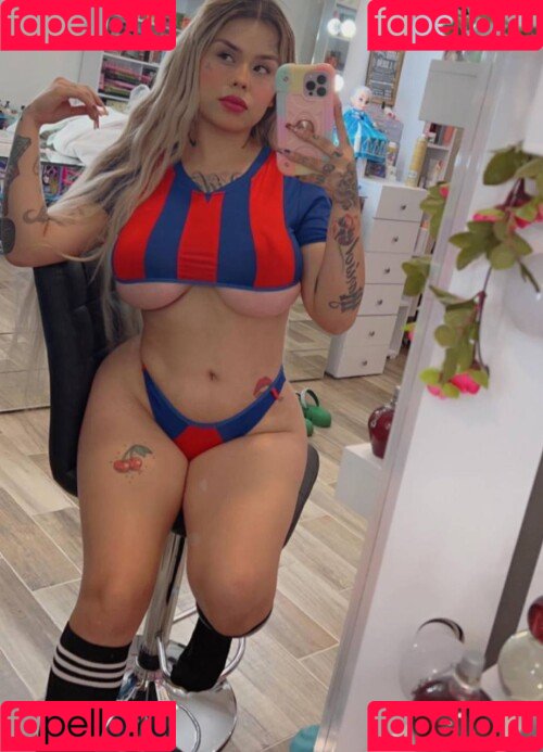 monafashionbeauty Onlyfans Photo Gallery 