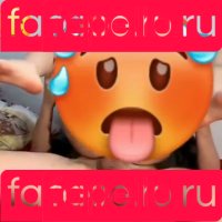 monafashionbeauty Onlyfans Photo Gallery 