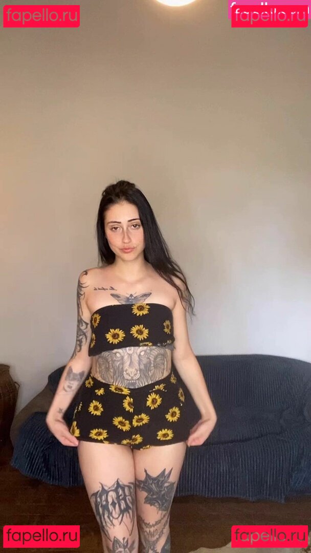 cherrybabe19 Nude Onlyfans Photo 6