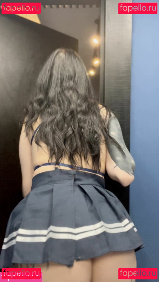cherrybabe19 Nude Onlyfans Photo 5