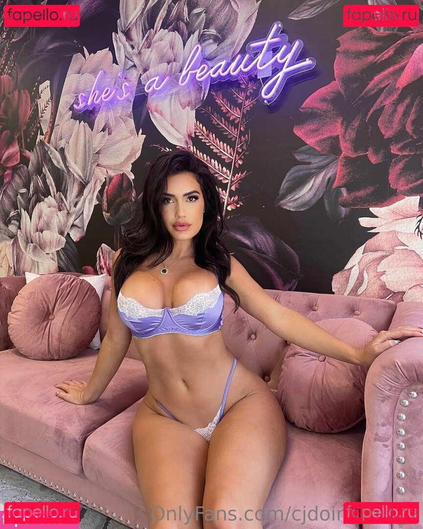 insideonlyfanspod Nude Onlyfans Photo 21