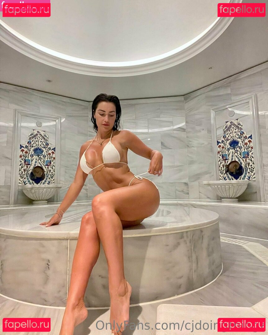 insideonlyfanspod Nude Onlyfans Photo 11