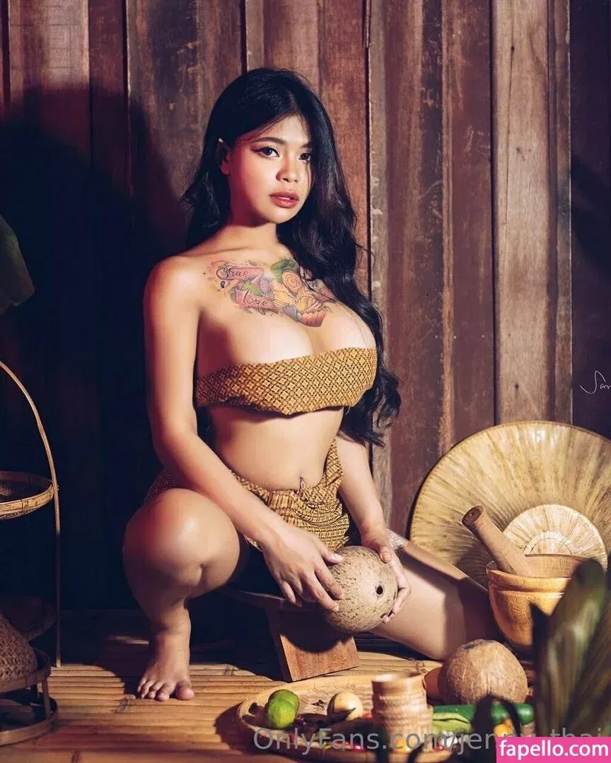 Jaymathiss Onlyfans Photo Gallery 