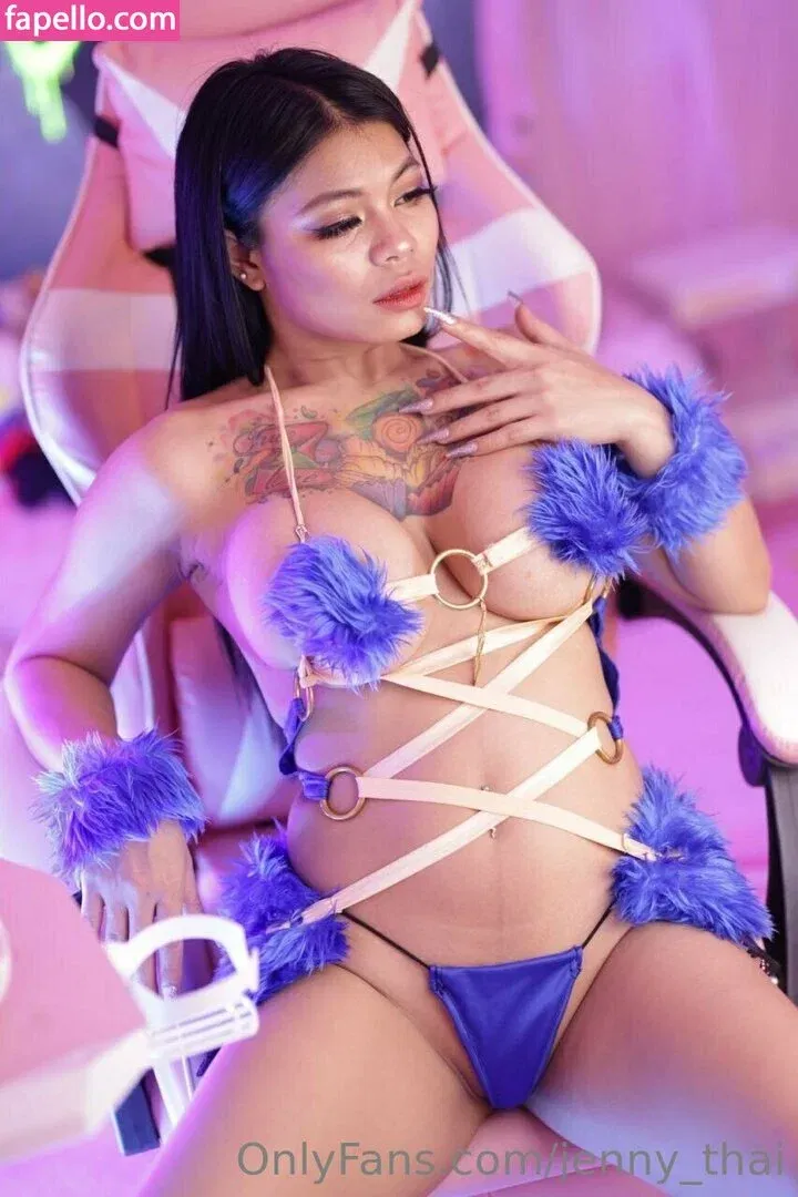 Jaymathiss Onlyfans Photo Gallery 