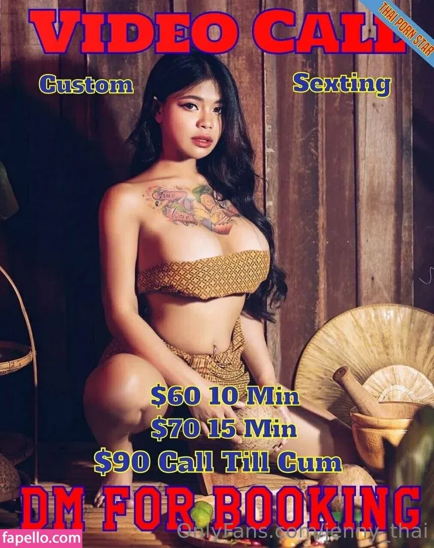 Jaymathiss Onlyfans Photo Gallery 