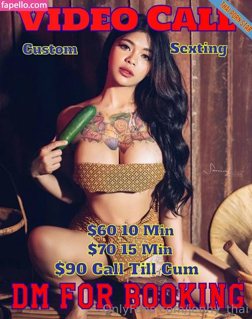 Jaymathiss Onlyfans Photo Gallery 