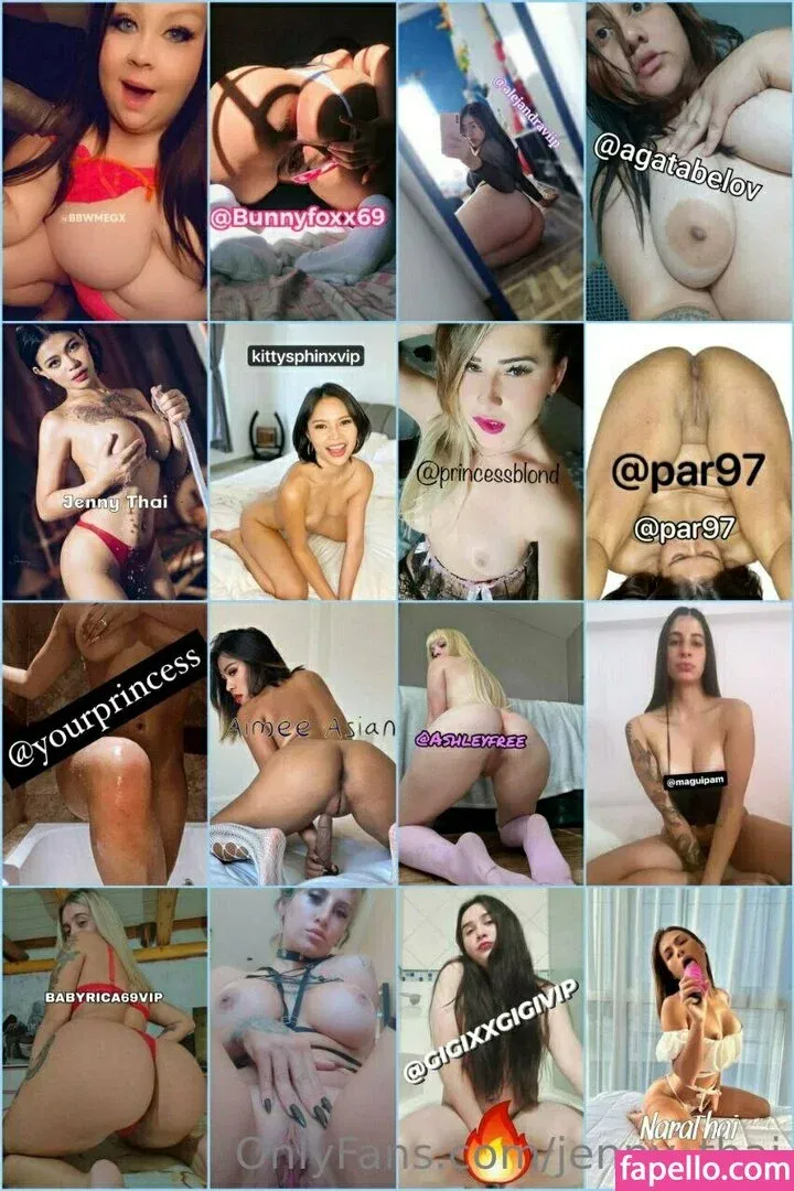 Jaymathiss Onlyfans Photo Gallery 