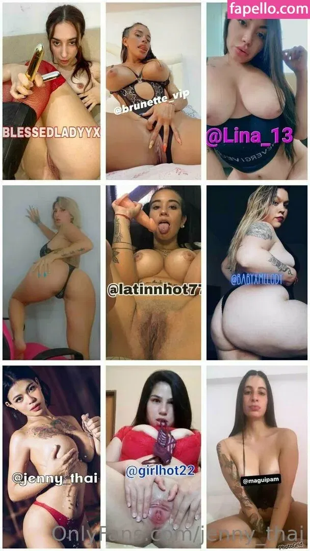 Jaymathiss Onlyfans Photo Gallery 