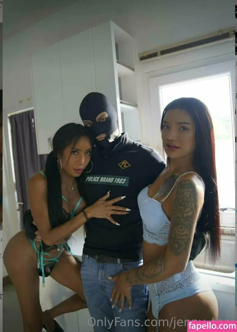 Jaymathiss Onlyfans Photo Gallery 