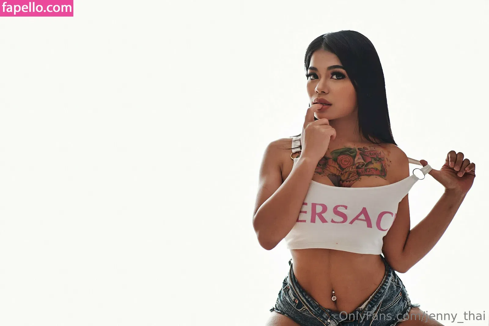 Jaymathiss Onlyfans Photo Gallery 