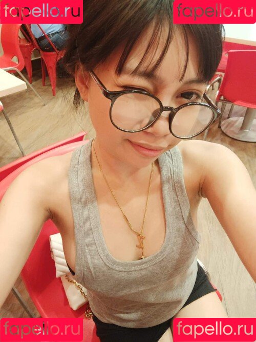 Eilie Vy Onlyfans Photo Gallery 