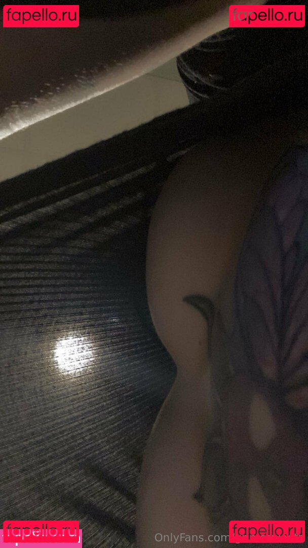 motoferal Nude Onlyfans Photo 28