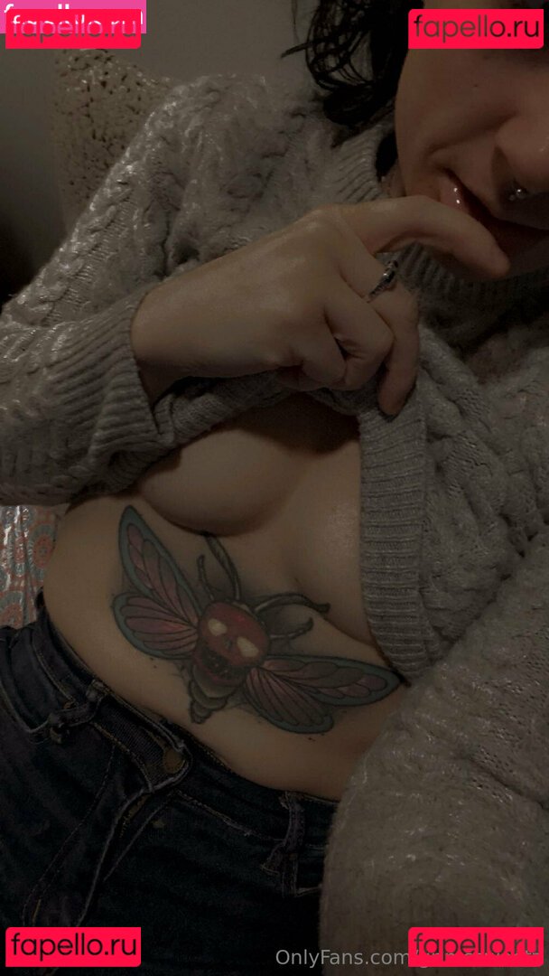 motoferal Nude Onlyfans Photo 27