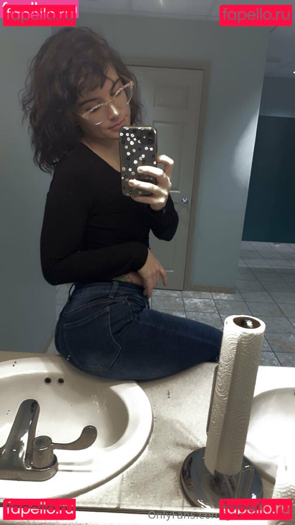 motoferal Nude Onlyfans Photo 24
