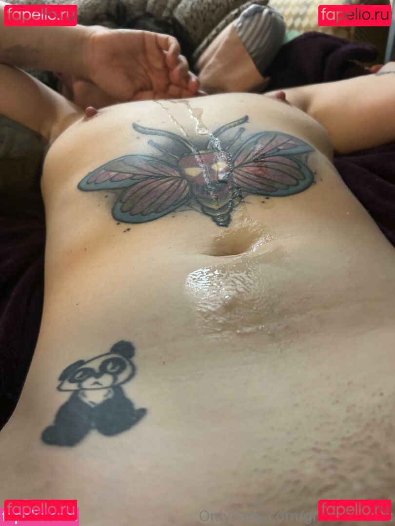 motoferal Nude Onlyfans Photo 18