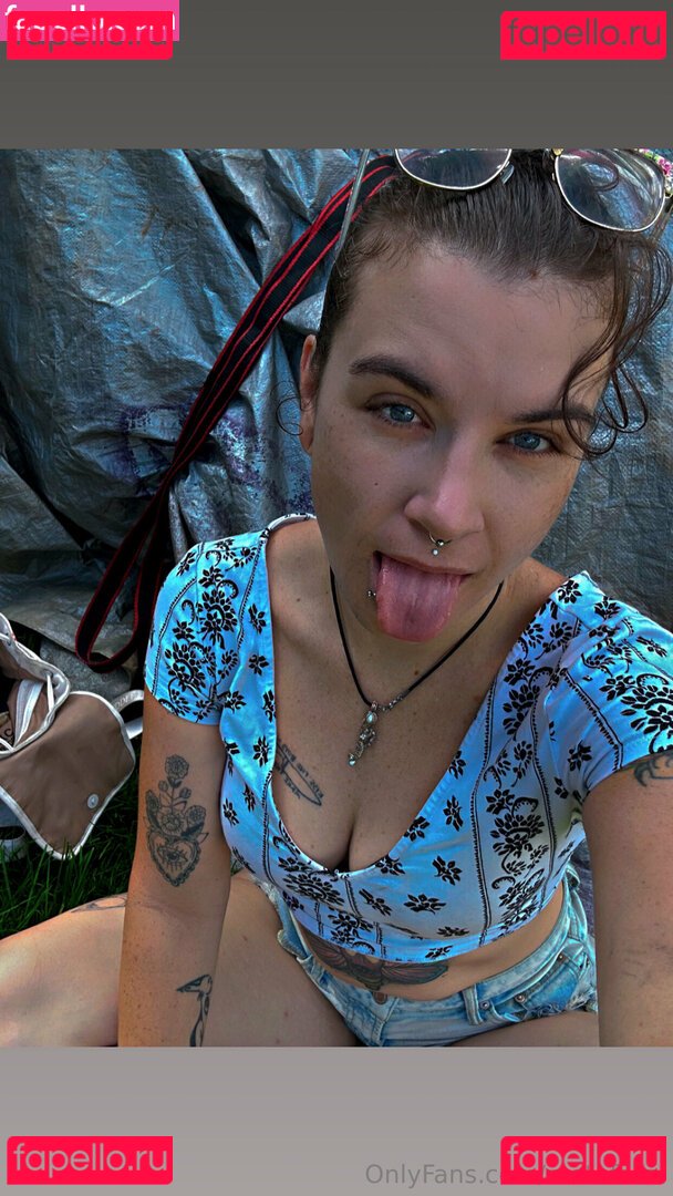 motoferal Nude Onlyfans Photo 3