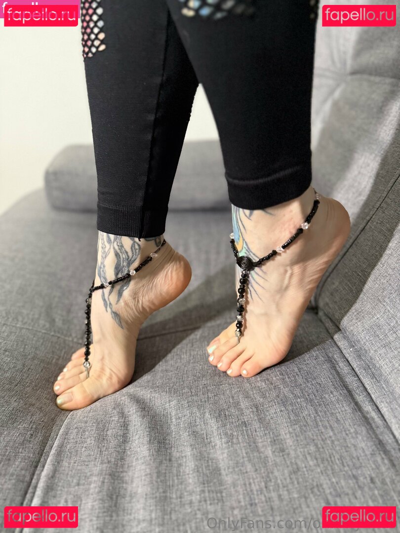 ohkittymiau Nude Onlyfans Photo 22