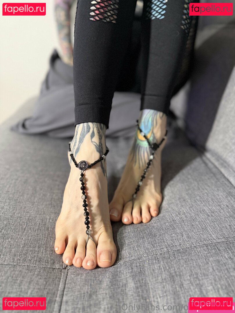 ohkittymiau Nude Onlyfans Photo 20