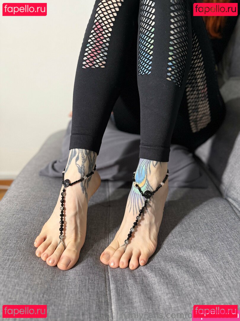 ohkittymiau Nude Onlyfans Photo 18