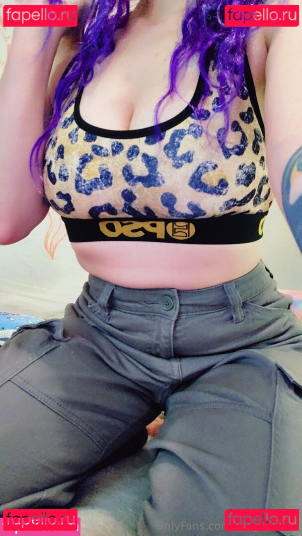 rubycatfree Nude Onlyfans Photo 83