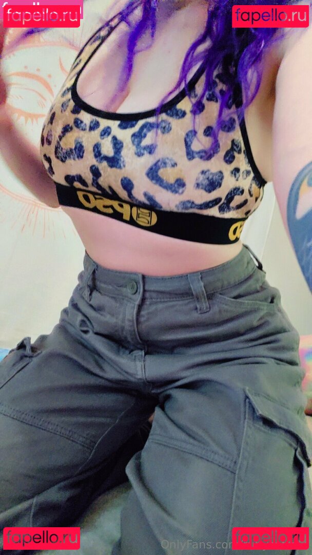 rubycatfree Nude Onlyfans Photo 82