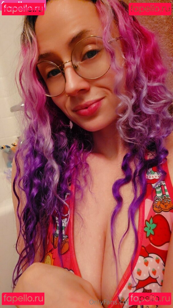 rubycatfree Nude Onlyfans Photo 79